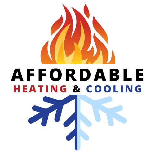 absolutely affordable heating and cooling